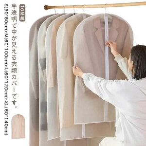 ߗރJo[ mJo[  t@Xi[ 10g O V[g hJr قh~ h }` X[c R[g WPbg s[X X[cJo[ ߗގ[ nK[bN ߑւ g