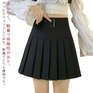 St XJ[g fB[X StEFA v[cXJ[g nCEGXg ejX ~j StEGA Ci[pct AEghA ejX St  O[ ubN