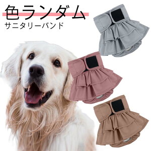 Tj^[ hbOEFA Tj^[ Tj^[pc   }[LOh~ ^ X ނ Tj^[xg pi oh Ic }i[pc  ` q o 