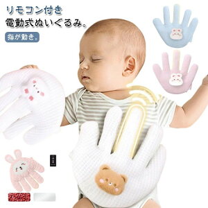 w  Qp Ԃ ˂˕  d NbV 鋃h~ MNbV Ђ N}  ꂳ̎G^ Sʂ f߂h~ 