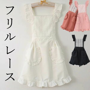 fUC ChGv t Gv obNNXt RXv JtFChRX`[ fB[X zCg ubN [^ ChJtF XgCv JtF no[