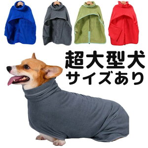 ^TCY }WbNe[vŊȒP ^I oX[u v[ Vv[ Lv AEghA p Lp ybgp ^IhC hC[ z }CNt@Co[ 