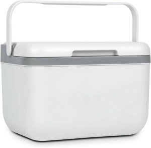 N[[{bNX ۗ{bNX 5L ^ ^fM ۉ y n[hN[[ N[[box tBbVON[[ ނ Lv  ȒP Lv N[[{bNX Lv/ނ