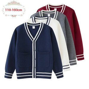   jbg J[fBK q WPbg LbY tH[} jbg 㒅 R[g  { HD ̎q j̎q  Z[^[ OJ VlbN nXN[ Z~tH[} 