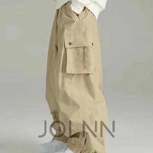 Xm{[ Y{ pc Xm[{[hEFAY  Xm[{[hEFA XL[EFA h pc fB[X Y Y {[hEFA Y XL[pc h XL[pcY