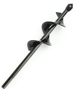 A[Xh |p 2TCY XpC rbg A[XI[K c[ @@Lbg I[K[h ւh _p c@c[  y@   ԂA hrb