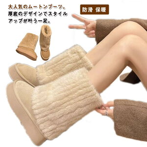 r {A h  h [gu[c u[c   ~C t@[ Xm[u[c  u[c ۉ ʊw C [gu[c fB[X ʋ Ȃ Ou[c 