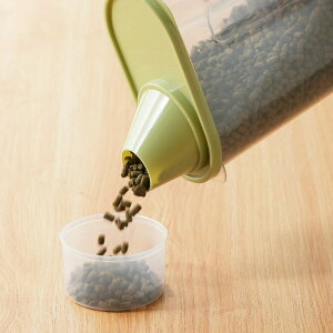 t[hXgbJ[ ۑe ybgt[hXgbJ[vʃJbvt ybgp hbOt[h Lbgt[h ybgt[h hCt[hXgbJ[   F  