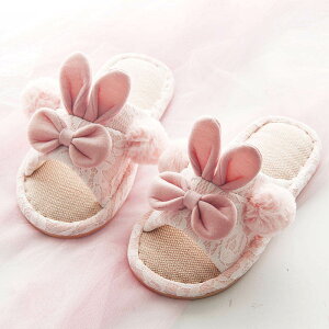 qp Xbp ɂ ̎q LN^[ Ԃ 􂦂 [V[Y ETM _炩 Ȗ w y ₷  