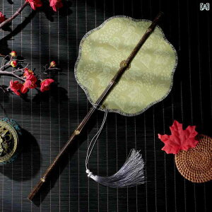 q  g |  O t  ^bZ    ptH[}X I GKg     r