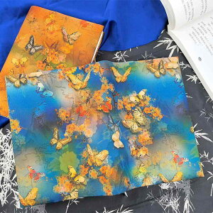 ubNJo[  z g ɖ{  蒠 L m[g [ G Xe[Vi[  TCY߉\ R LO v[g Vv   IW 