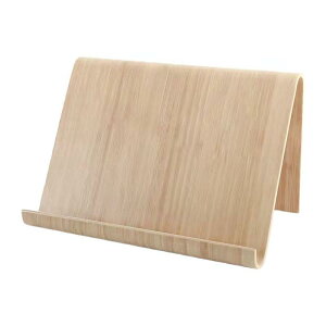 X}zX^h ^ubg { ؍ 傫  ׋ fXN fBXvC Lb` rO ֗ ObY G Vv 