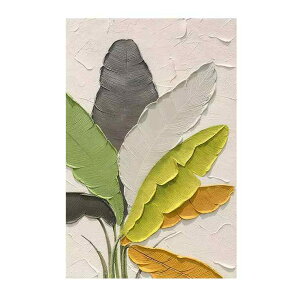 ^yXg[ Ǌ| k z ` rO Q  CeA  ݂ EH[A[g ډB Be wi I  _ {^jJ