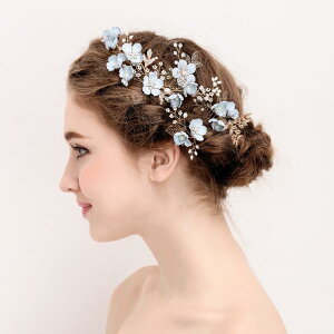 4_Zbg@wbhhX@r[Y@ԁ@p[eB[ EFfBO uC_  2 t \ RT[g I iȃwbhANZT[ fB[X ԉ 蒅 u