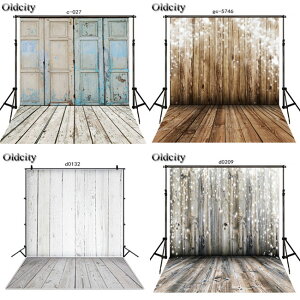 10^CvI\@Be wiz 1.5*2.1m Bepwi wi Bep wiXN[ obNOEh Beu[X fBe X^WIBe SgBe ʐ^Be iBe Bepi  ԁ@