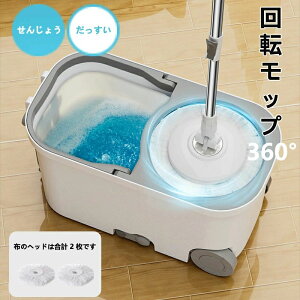 ]bv bv _u]bv Xsbv }CNt@Co[bv }CNt@Co[]bv 񂵃^Cv | | @ GЊ|  bv ] oPc |