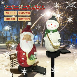 K[fCg \[[ NX}X C~l[V O h T^ Ⴞ Xm[} uCg  LEDCg T^N[X ߍ \[[pl 胉Cg z 