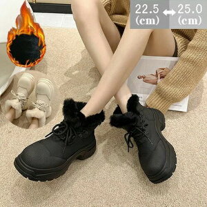 [gu[c  fB[X V[gu[c Xm[u[c E[ r H ~ C {A hu[c {Au[c t@[u[c 傫TCY h ₷ ₷  ےg t