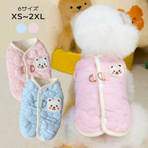 킢  xXg {A g wJ DJt N} H~ N hbOEFA ^ Ȃ  d˒  ₷ _炩   _炩 ̎q j̎q 