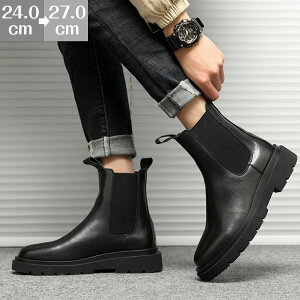 yzTChSAu[c Y JWAu[c V[gu[c   u[c q[  TChSA v C JWAV[Y [Nu[c l ubN C  V