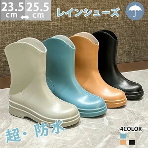 Cu[c CV[Y fB[X u[c 3cmq[ ubN O[ J[L u[ h V[gu[c E₷ PVCf ~ JC ʋ ʊw XgXt[ hh 