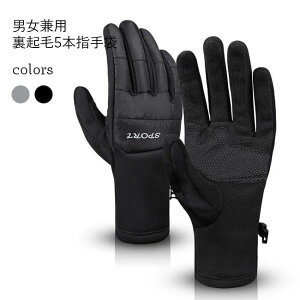  h h ^b`plΉ XL[O[u AEghA  N h h ~ Y fB[X 5{w {A oCN ] Lv ubN O[ X