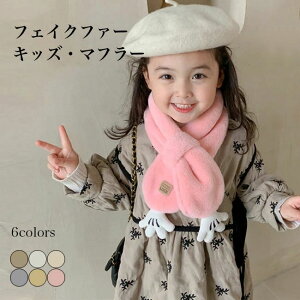 t@[}t[ q ~}t[ RR ݃}t[ tFCNt@[ g LbY lbNEH[}[  ̎q j̎q RR}t[ lbNEH[}[ WjA ݊ q