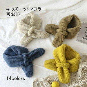 yz}t[ LbY Xk[h lbNEH[}[ ujbg xr[ jbg}t[ qp   h g u҂ ̎q j̎q g RpNg Vv n 