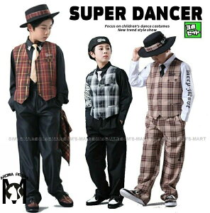 bN_Xߑ _Xߑ LbY q l Y fB[X _XEFA LbY_Xߑ `FbN X[c xXg XbNX  x[W O[