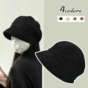 Xq fB[X  h΍ 悯Xq OJbg ̓ ^ s UVJbg  IV 10 20 30 40 50 60