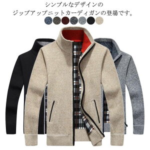 WbvAbv X^hJ[ H~  HD X t@bV jbgWPbg  jbgZ[^[ StEFA Y  Stjbg J[fBK