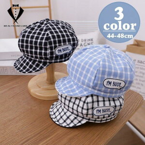 LXPbgX Xq ڂ Ԃ xr[ q LbY ̎q j̎q t@bV Εt hJ p o `FbN iq