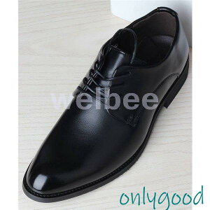 V[NbgV[YC UP U[ rWlXV[Y Cq[ gAbv Y N wȂ X[c ʋC K A