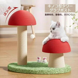 ybg܌ L ܌ ̂ LmR ̂^܌ Yu c^ 芴 ܌{[ V RpNg CeA S~Ȃ S~ KK gݗĊȒP Lbg^[ Xg