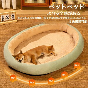 ~p ӂӂ ybgxbh ^pxbh hbO Lxbh xbh }bg  ybgxbh NbV p Lp ӂӂ  _炩  ӂ  ybgpi 