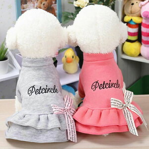 yz hX  s[X { VcXJ[g m[X[uhX ʋC tt pꒅ L g H~ q  y m WPbg ^ ^ v[g 