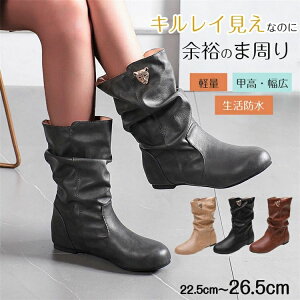 V[gu[c fB[X ₷ Ȃ   u[c ₷ L b V[gu[c [q[Cq[ אg ɂȂ _炩 X}[g X ؂ 