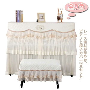 sAmJo[ sAmx`Jo[ 2_Zbg AbvCgsAmJo[ dqsAmJo[ یJo[ [X hJ ֎qJo[ [X t y tJo[ hoJo[  G