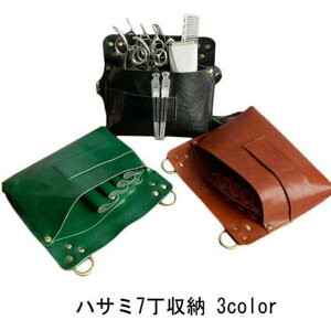 VU[P[X ͂ P[X Ch 킢 IV XNGA nT~ [ et g}[ nT~7 XNGA^ PU [͂ y 