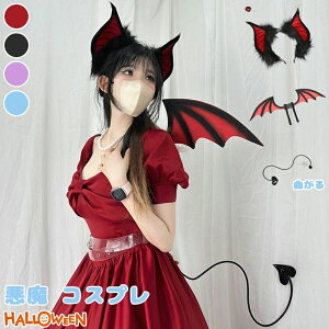 nEB  K RXv J`[V   Ȃ R g₷  ObY ZNV[ ߑ 킹₷ RX`[ JԂ gp \ p[eB[ Be ubN 