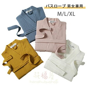 oX[u O  ݂Ȃ zedl Y fB[X KE oX[u C z  DG  Rbg  tďH~ [EFA  ۉ [΍ n |