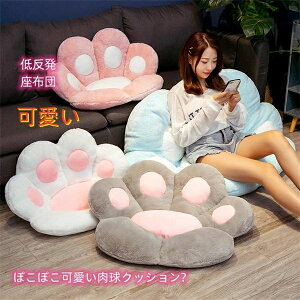 V[gNbV ᔽ zc ֎q pP `FANbV 3DNbV ӂӂ  g L܂܂ }bg \t@