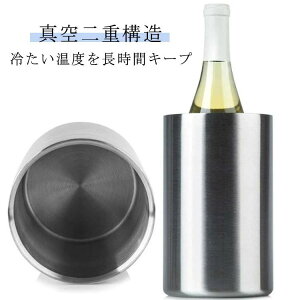 Ih~ {gN[[ CN[[ ^fM ۗ 1{p ۗ GR XeX d\ X ACXy[  ۉ oPc Vp N[[ C { ACXoPbg N