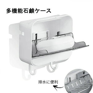 Όu ΌP[X ΂P[X C ӂt 񂨂  \[vP[X Όz_[ Ō` Ό \[vfBbV Wt  ΂ u