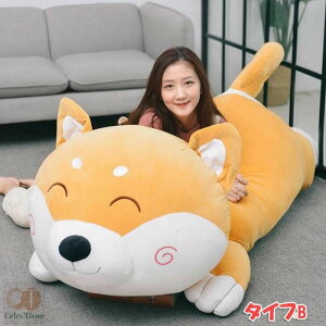  ʂ Hc Č   Hc Č v[g 蕨 o^Cf[ a  JCC  NX}X v[g nX^[ ˂ ʂ 