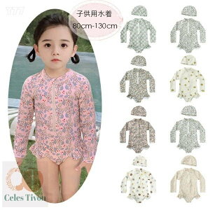  xr[ ̎q LbY   C v[ r[` q WjA Ԃ A̐ 70 80 90 100 110 120 킢 ԕ ݂ 8FIׂ I[C  Ȃ jXt 