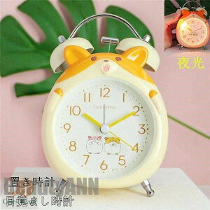 V uv ڊo܂v nX^[ É NbN  Ƃ v q Cg  CeA G v[g Mtg