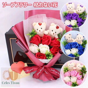 \[vt[ ͂Ȃ o^Cf[ v[g a LO  \[vt[Mtg AWg  ԑ u[P N} EGfBO  o [Y  Ê \