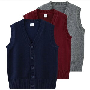 q jbgxXg VlbN xXg LbY H ~ tH[} JWA q Ȑn XN[xXg  w Rbg jtH[ Vw ߑւ110cm-170cm