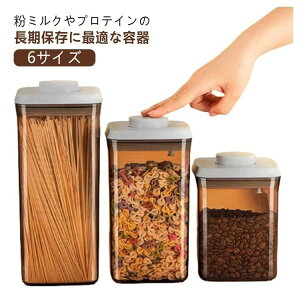 veC ۑe Xv[[  RpNg e Hiۑ Lb`[  yʃLb`pi H LjX^[  